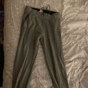 Nike sweatpants